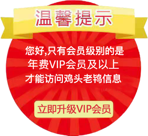 xiaojiewo.comС2024xiaojiemap.comܰʾãֻһ꼰VIPԱܷʼͷϢ